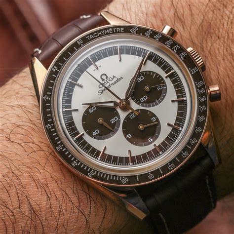 omega speedmaster first omega in space discontinued|Omega Speedmaster moonwatch new price.